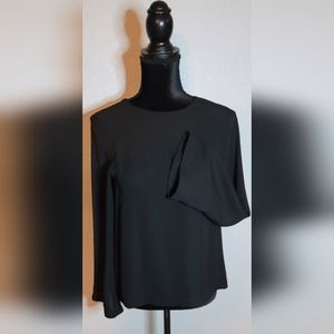 Banana Republic Women Blouse